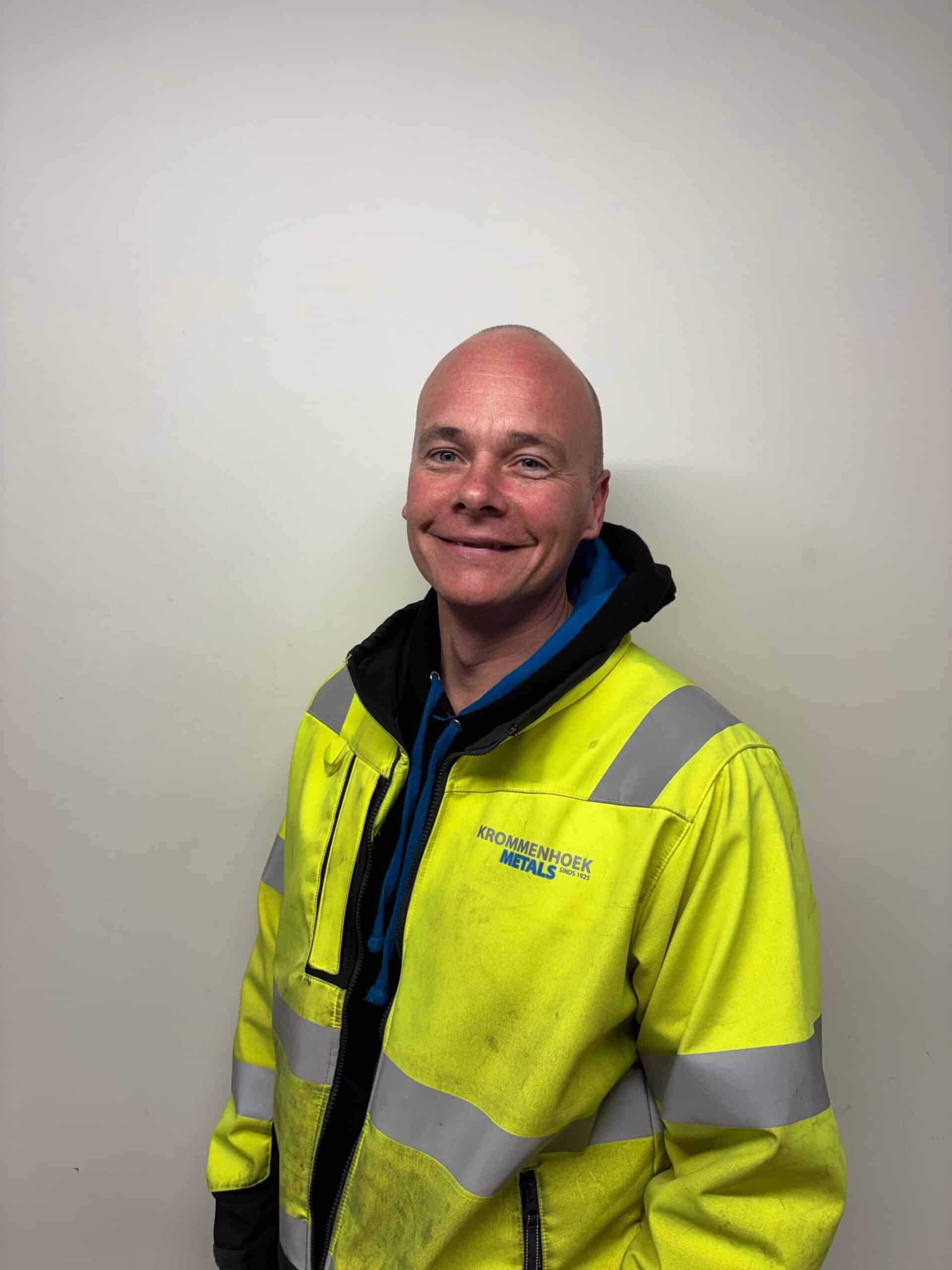 Team